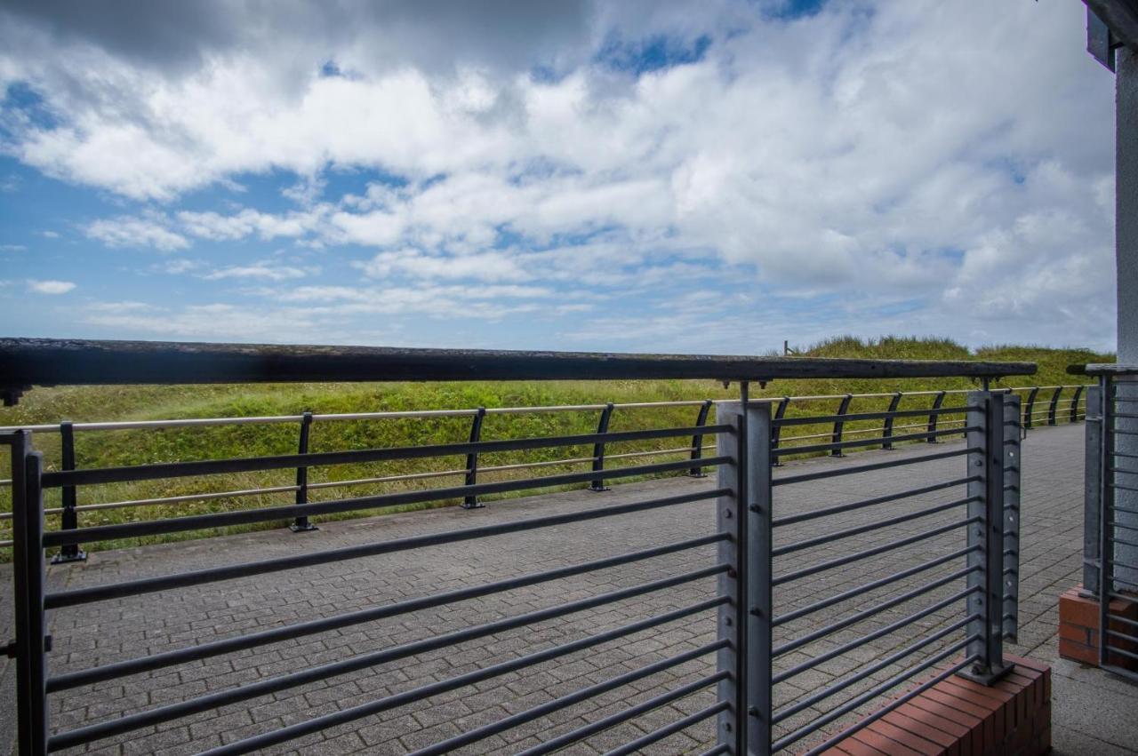 Maritime Quarter - 2 Bedroom Apartment - Sa1 Beach Front Fishermans Way Swansea Buitenkant foto