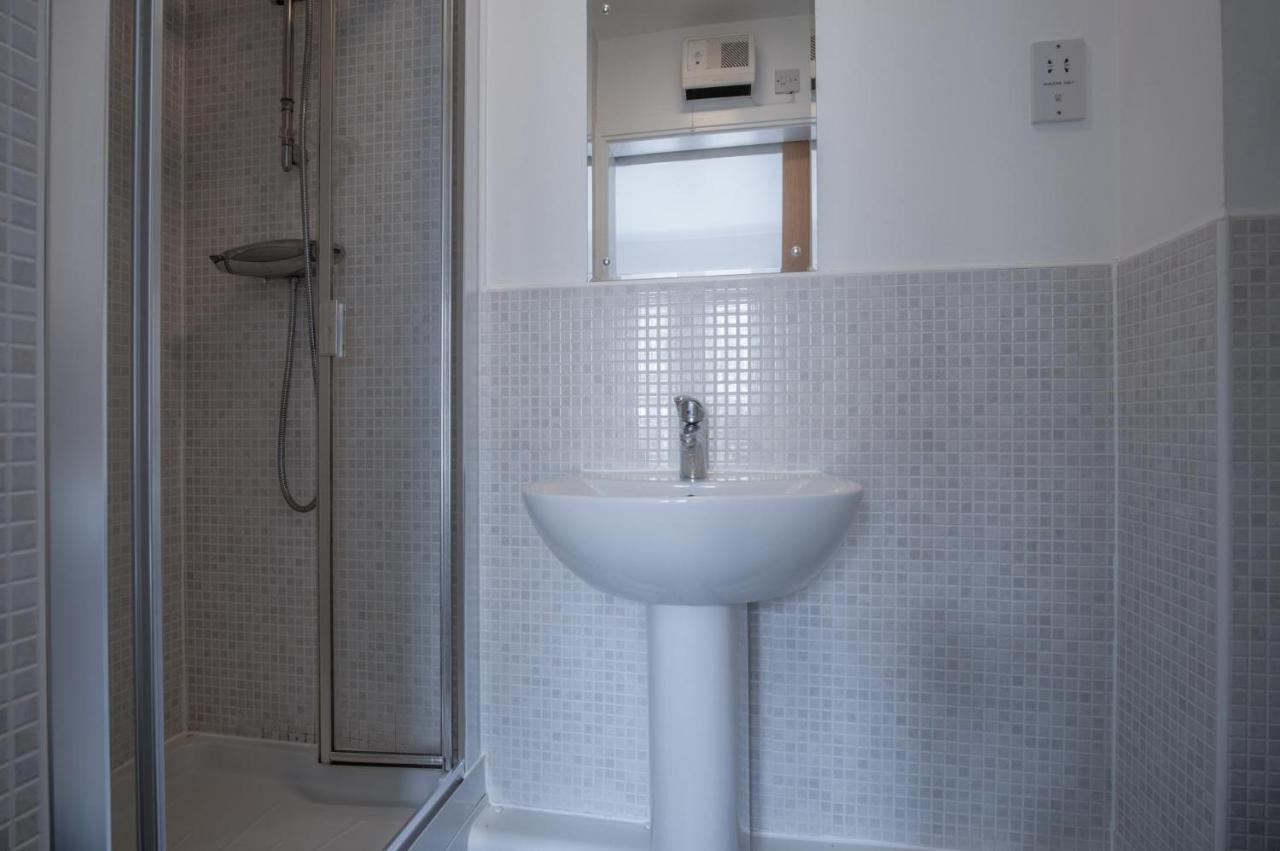 Maritime Quarter - 2 Bedroom Apartment - Sa1 Beach Front Fishermans Way Swansea Buitenkant foto